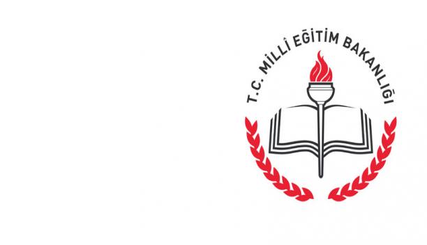 MEB'ten 'serbest kıyafet' açıklaması