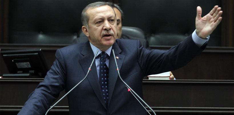 Başbakan'dan önemli açıklamalar