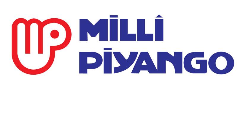O da özelleşiyor