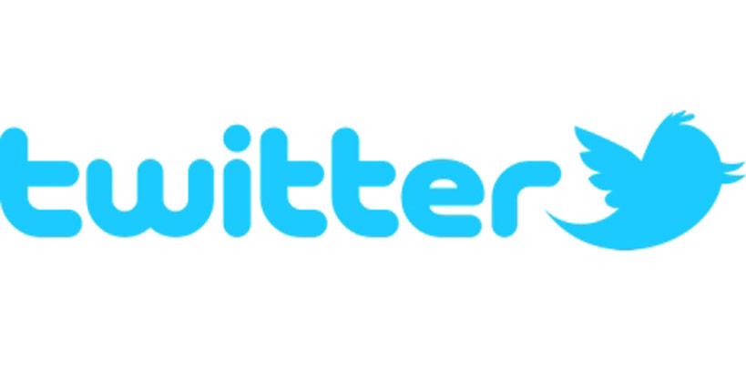 Bakanlıktan Twitter takipçilerine sürpriz