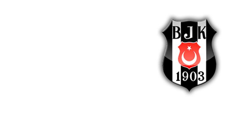 Beşiktaş cezayı borsaya bildirdi
