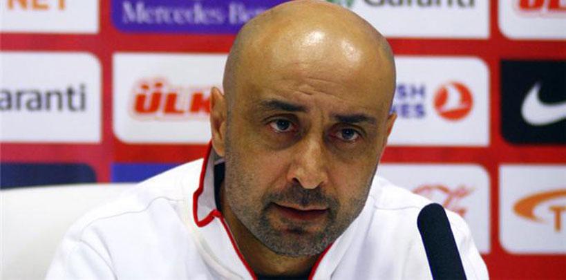 Kafkas çılgına döndü!