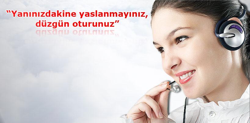 Bu çağrılara inanamayacaksınız