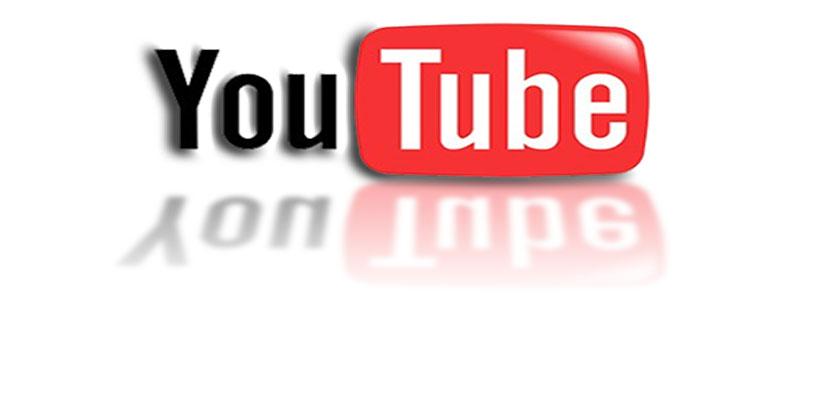 El Kaide videolarına reklam engeli