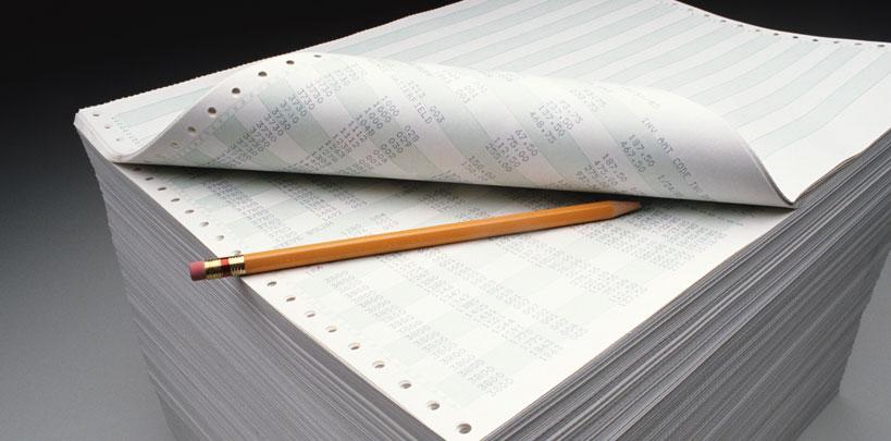 Rekabet cezaları 2 milyar TL'ye koşuyor