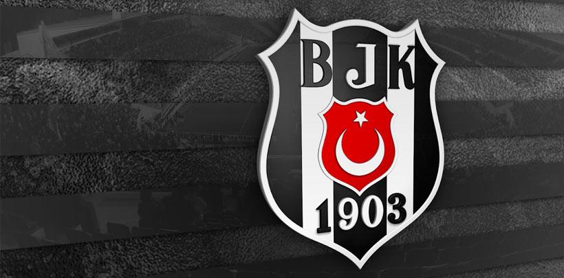 Beşiktaş'ta dev anlaşma tamam