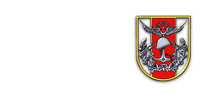 TSK, 'devlet sırrını' mahkemeye gönderdi