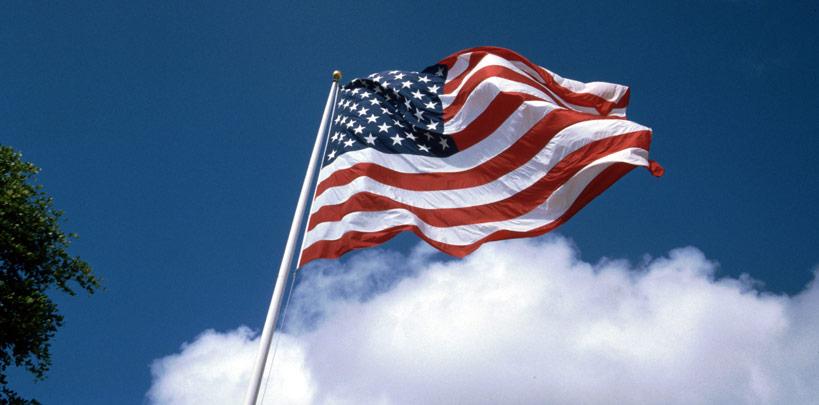 ABD,Taliban ile görüşecek