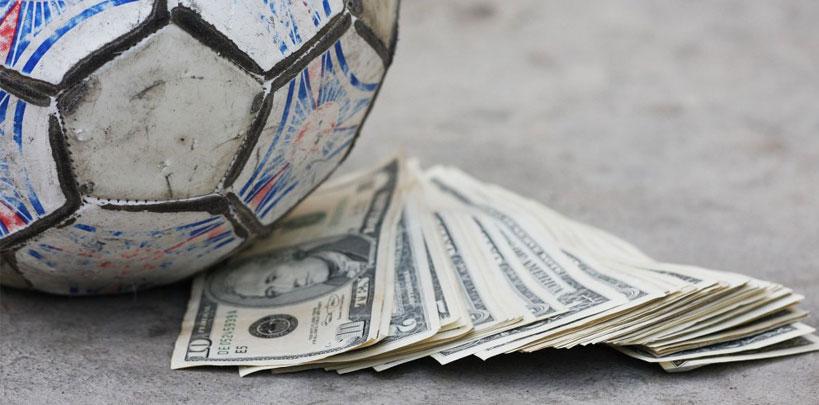 Futbolda transfer dönemi başlıyor