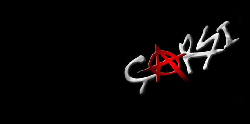 Çarşı gözaltılarından 2'si tutuklandı