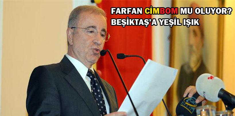 Ünal Aysal'dan flaş transfer açıklaması