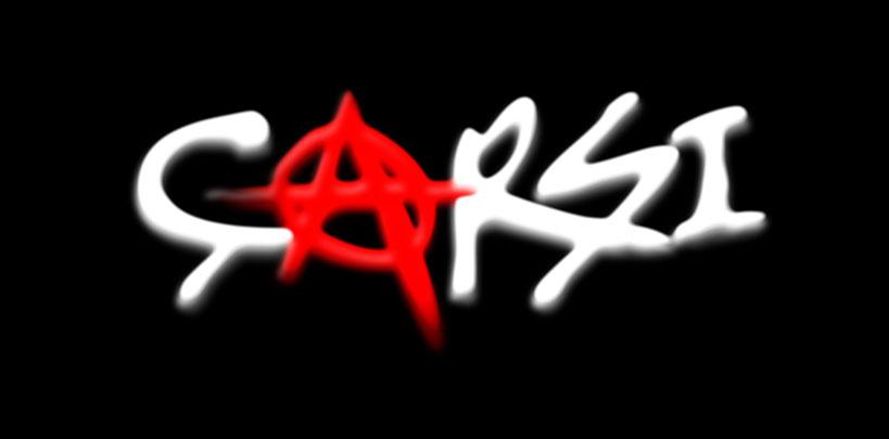 Savcıdan 'Çarşı'ya ret