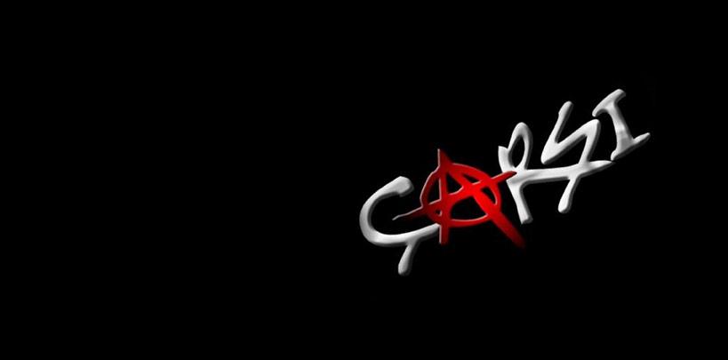 Çarşı tutuklamalarında 1 tahliye