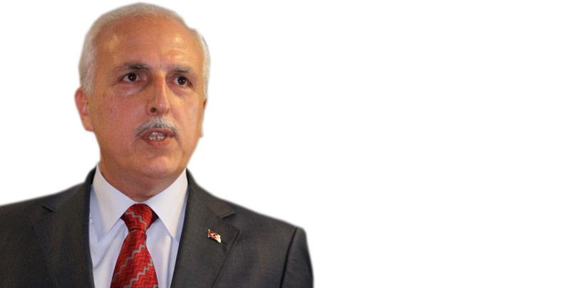 Vali Mutlu'dan 'Aziz Yıldırım' açıklaması