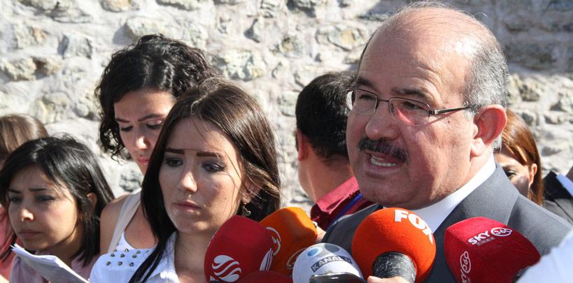 Kürtçe soruya, Kürtçe yanıt