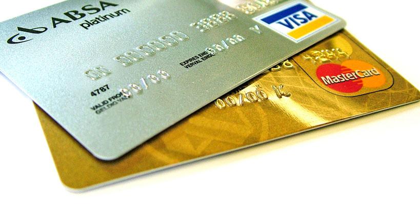 Okumadan imzalamayın!