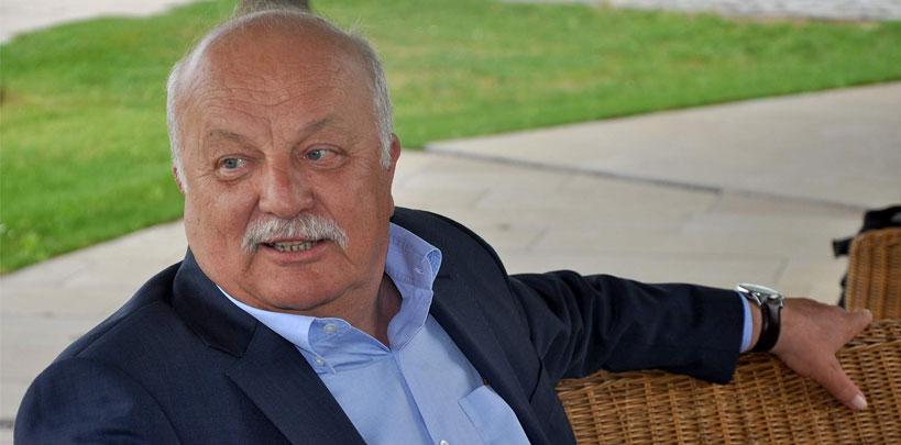 Şener: Futbol temizlendi