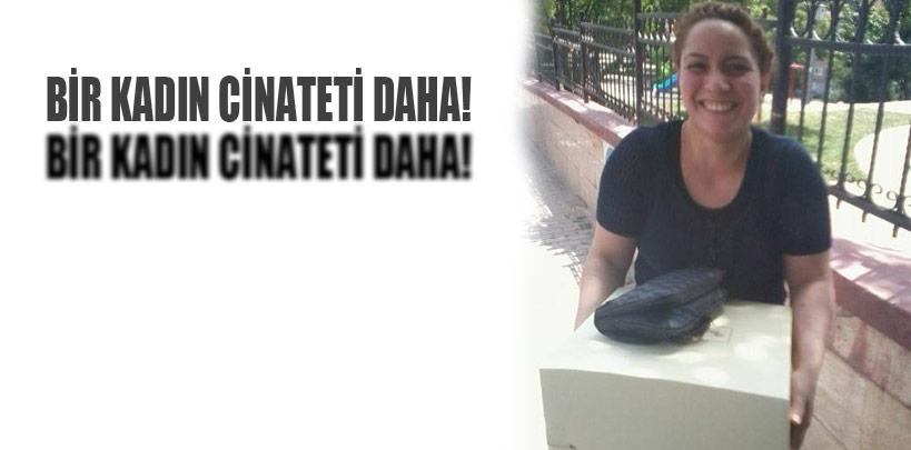 Mahkeme kararı da koruyamadı...