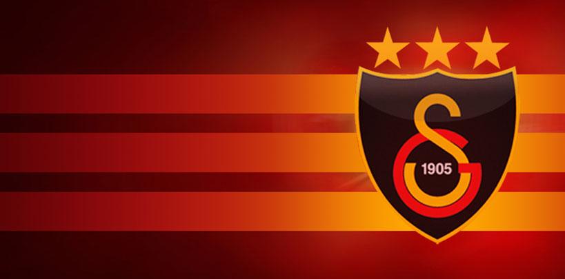 Gurbetçi futbolcu 'Aslan' oldu