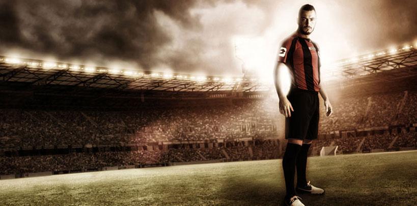 Aykut Demir Trabzonspor'da