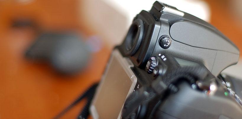 Mısır'da gözaltına alınan Türk gazeteciler serbest bırakıldı