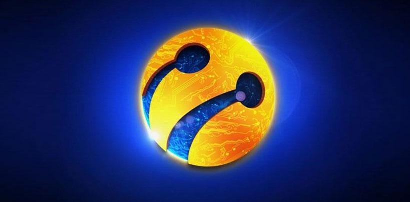 İngiliz mahkemesinden kritik Turkcell kararı