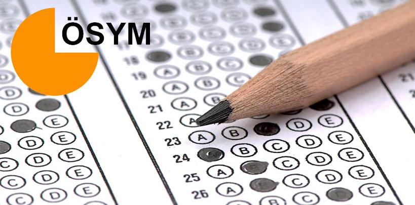 ÖSYM, üniversite kayıt tarihlerini değiştirdi!