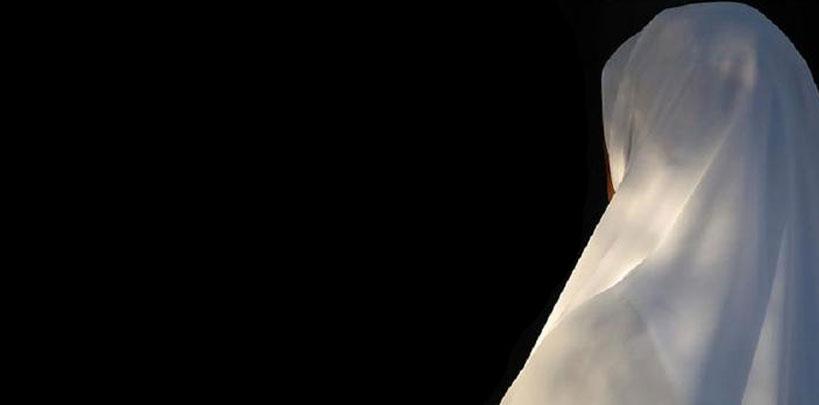 İsviçre'den başörtüsü kararı