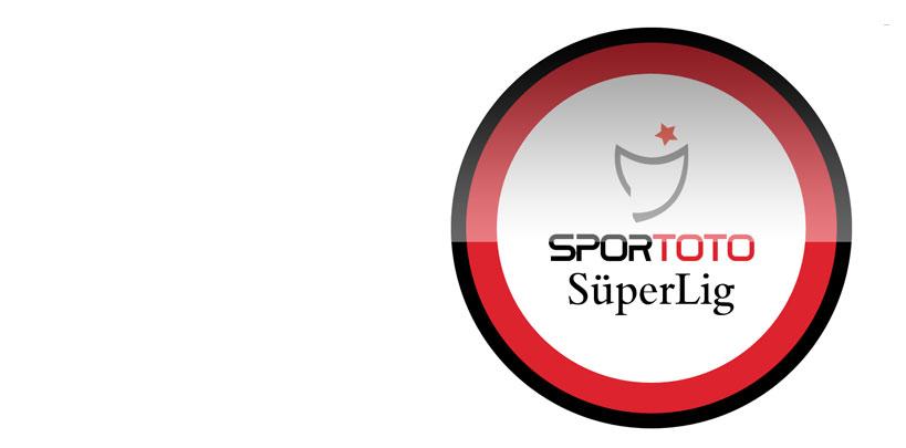Süper Lig'de 2013 - 2014 fikstürü çekiliyor