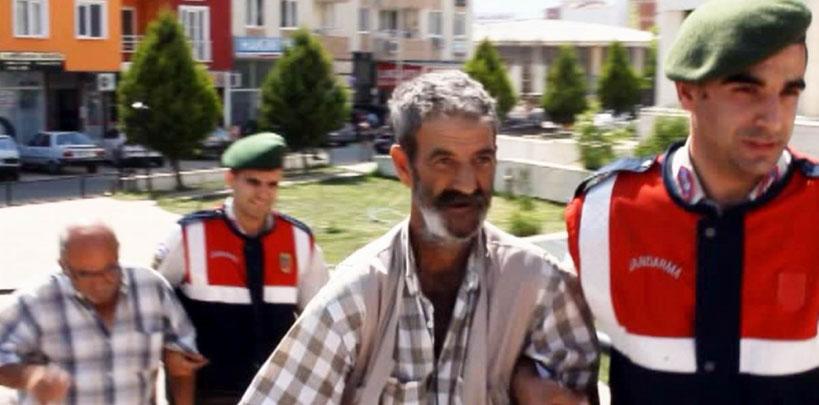 Engelli kıza tecavüz iddiasında flaş gelişme