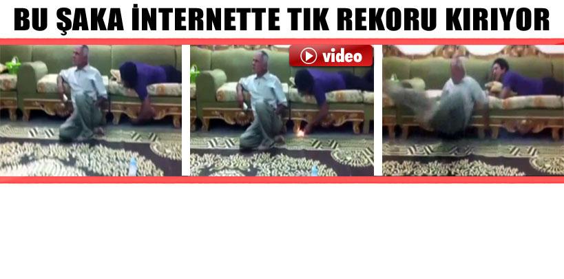 Böyle evlat olmaz olsun